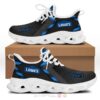 Lowe’S Clunky Max Soul Shoes