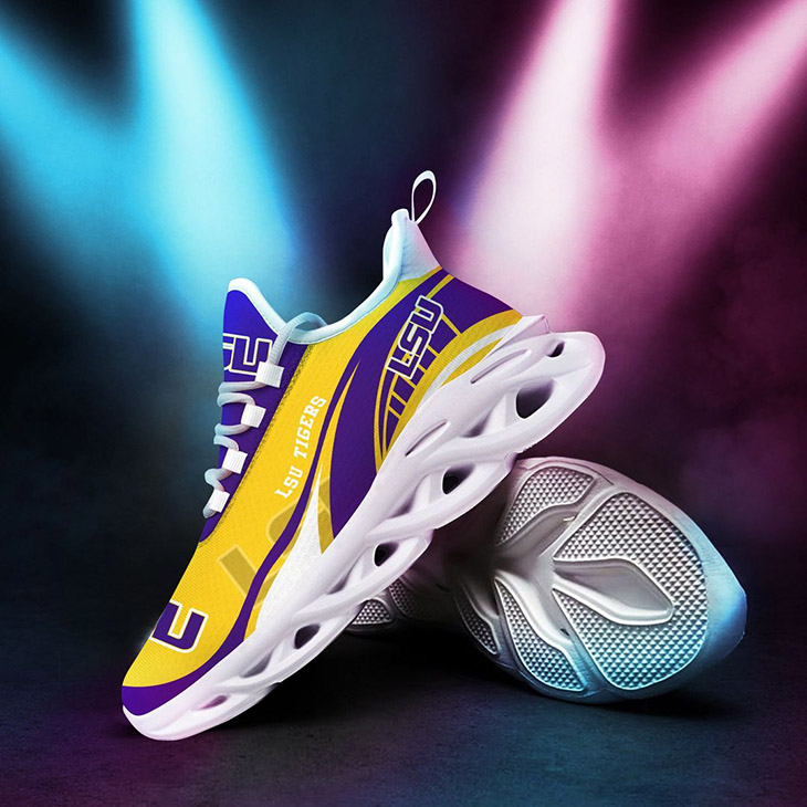 Lsu-Tigers-Clunky-Max-Soul-Shoes-2