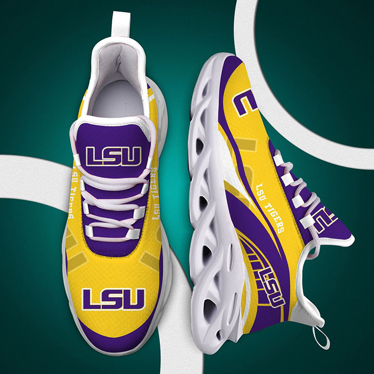Lsu-Tigers-Clunky-Max-Soul-Shoes-3