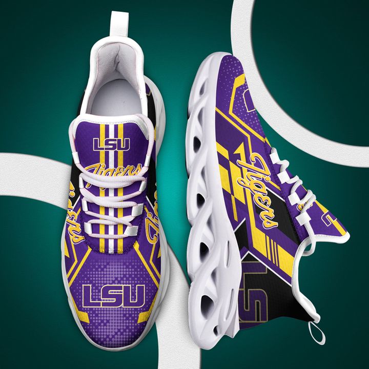 Lsu-Tigers-Max-Soul-Clunky-Shoes-1