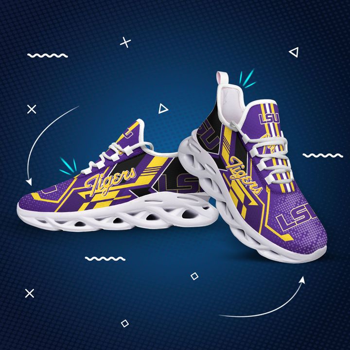 Lsu-Tigers-Max-Soul-Clunky-Shoes-2