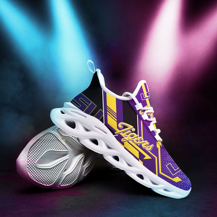 Lsu-Tigers-Max-Soul-Clunky-Shoes-3