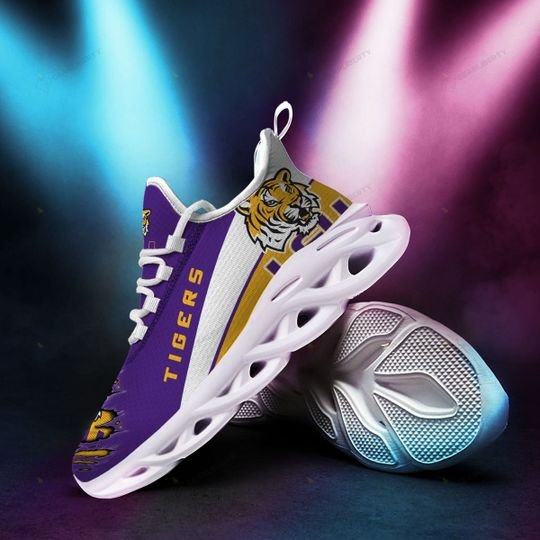 Lsu-Tigers-Max-Soul-Clunky-Sneaker-Shoes-3
