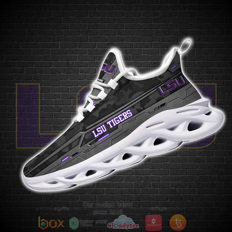Lsu-Tigers-MenS-Basketball-Personalized-Clunky-Max-Soul-Shoes-2