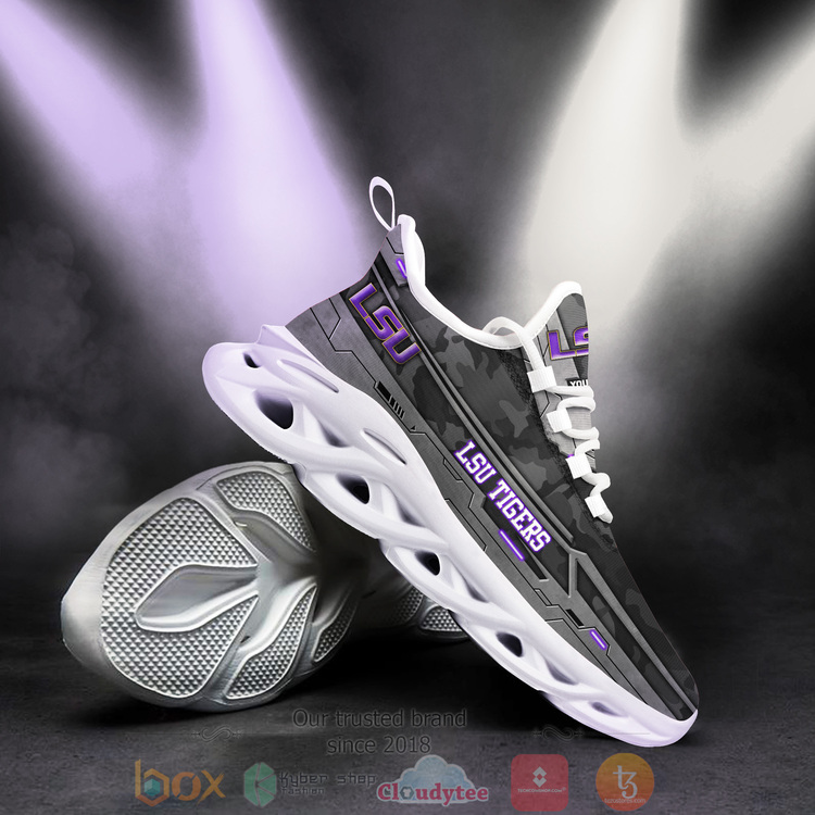 Lsu-Tigers-MenS-Basketball-Personalized-Clunky-Max-Soul-Shoes-3