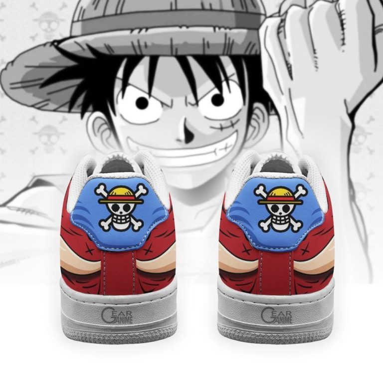 Luffy-Gomu-Gomu-Anime-One-Piece-Air-Force-Shoes-3