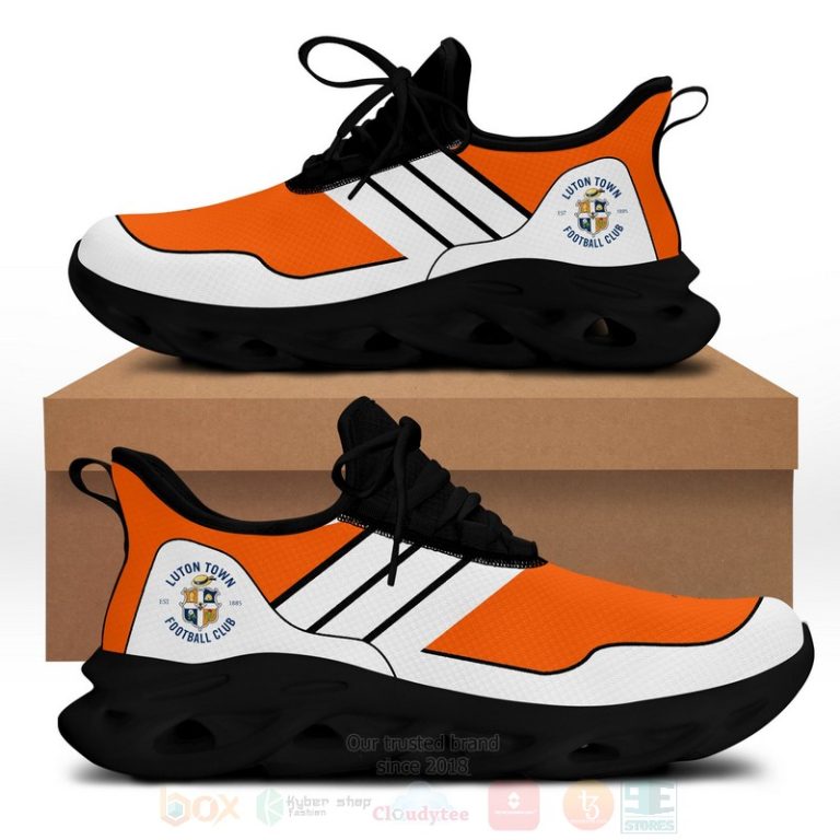 Luton-Town-Fc-Clunky-Max-Soul-Shoes-1-1