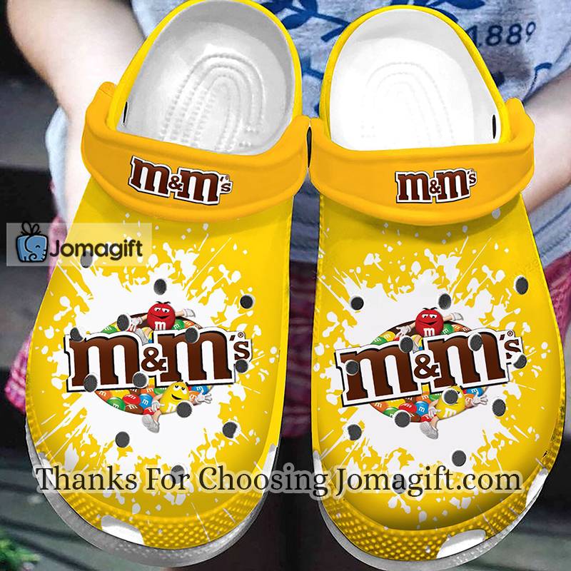 MM-Crocs-Gift-1