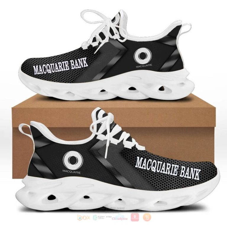 Macquarie-Bank-Clunky-Max-Soul-Shoes-2