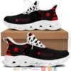 Macy’S Clunky Max Soul Shoes