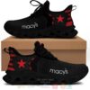 Macy’S Max Soul Shoes