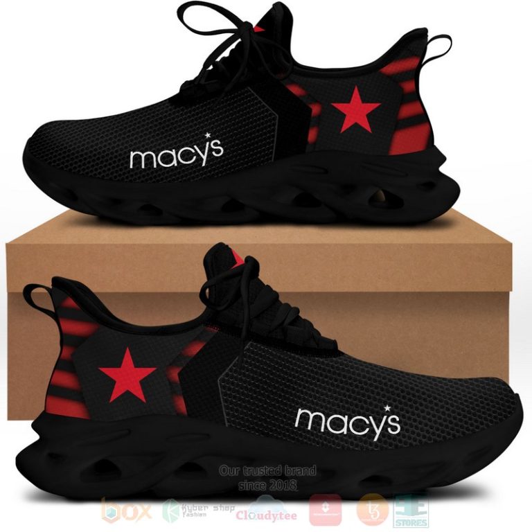 MacyS-Max-Soul-Shoes-2
