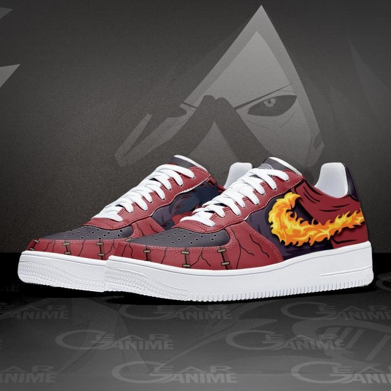 Madara-Fire-Jutsu-Anime-Air-Force-Shoes-2