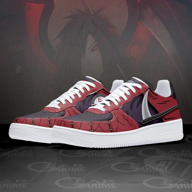 Madara-Weapons-Anime-Air-Force-Shoes-2