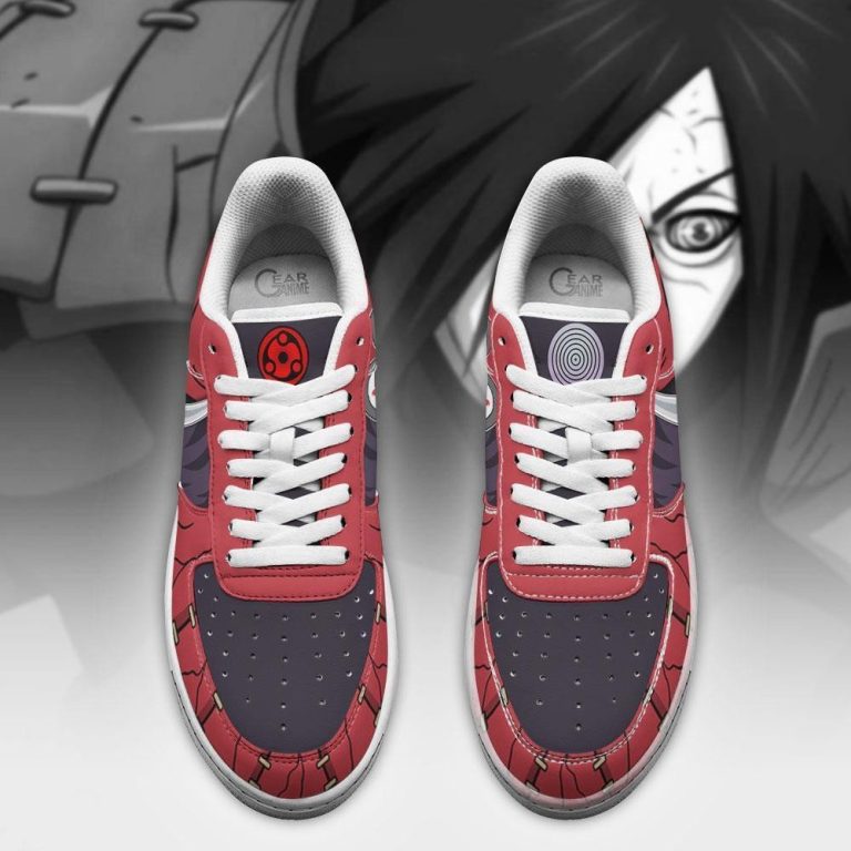 Madara-Weapons-Anime-Air-Force-Shoes-3