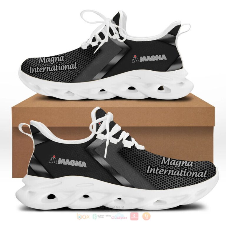 Magna-International-Clunky-Max-Soul-Shoes-2