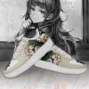 Maho Hiyajo Steins Gate Anime Air Force Shoes