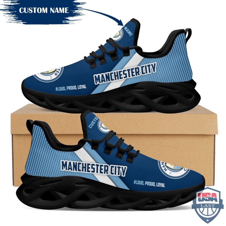 Manchester-City-Custom-Name-Max-Soul-Shoes-1