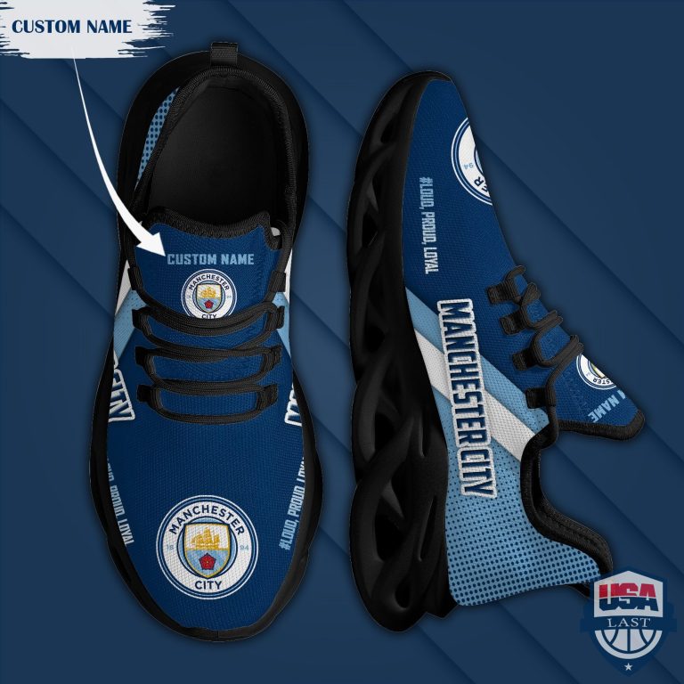 Manchester-City-Custom-Name-Max-Soul-Shoes-2