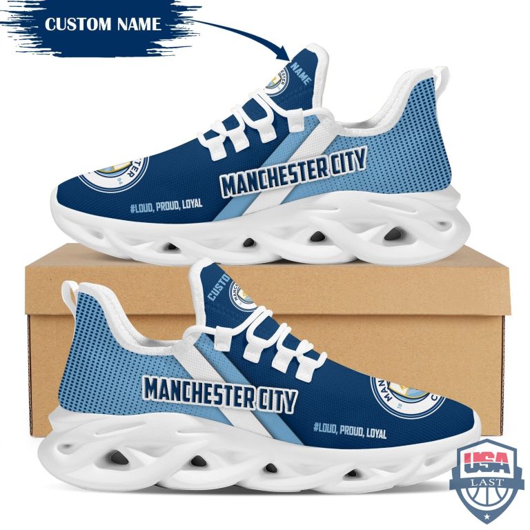 Manchester-City-Custom-Name-Max-Soul-Shoes-3
