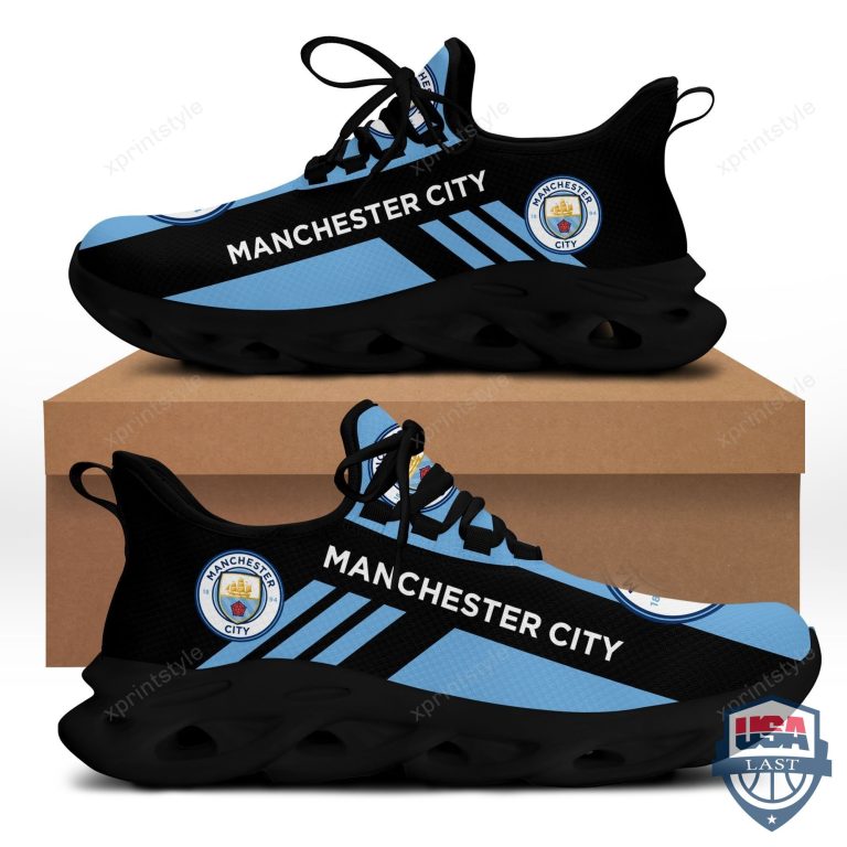 Manchester-City-Fc-Max-Soul-Running-Shoes-Blue-Version-Hothot-100122-1