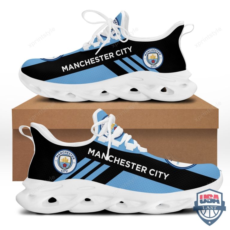 Manchester-City-Fc-Max-Soul-Running-Shoes-Blue-Version-Hothot-100122-2