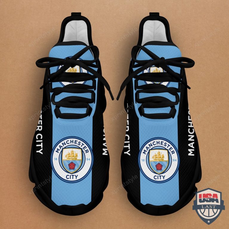 Manchester-City-Fc-Max-Soul-Running-Shoes-Blue-Version-Hothot-100122-3