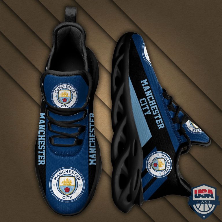 Manchester-City-Fc-Max-Soul-Sneakers-Running-Sports-Shoes-1