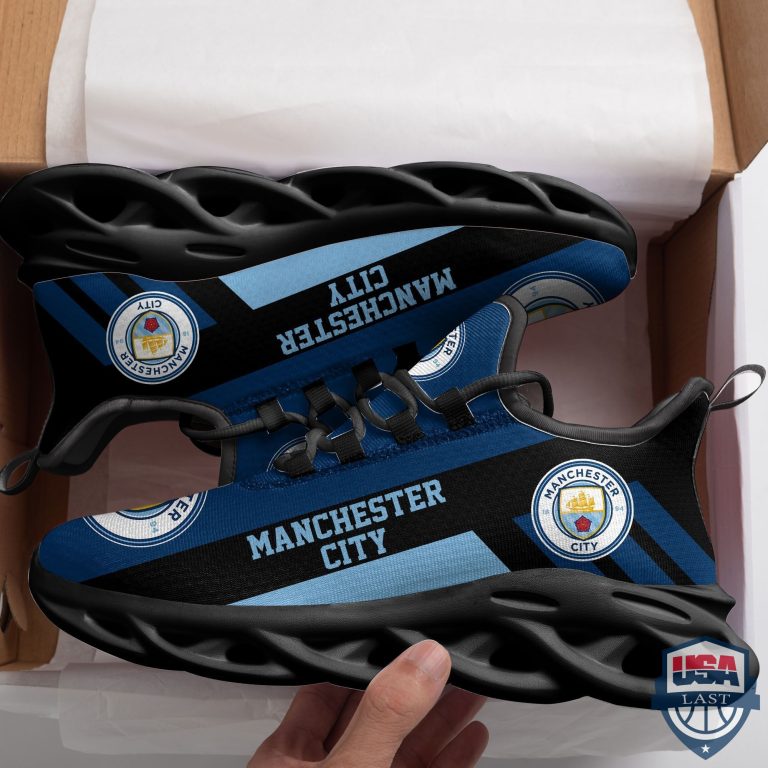 Manchester-City-Fc-Max-Soul-Sneakers-Running-Sports-Shoes-2
