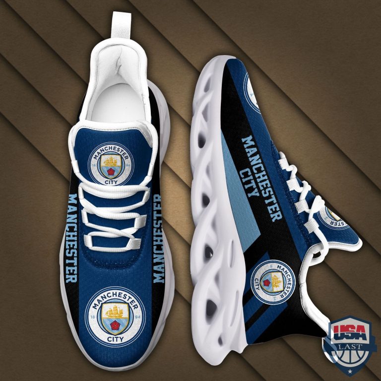 Manchester-City-Fc-Max-Soul-Sneakers-Running-Sports-Shoes-3