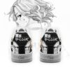 Manjirou Sano Mikey Anime Tokyo Revengers Air Force Shoes