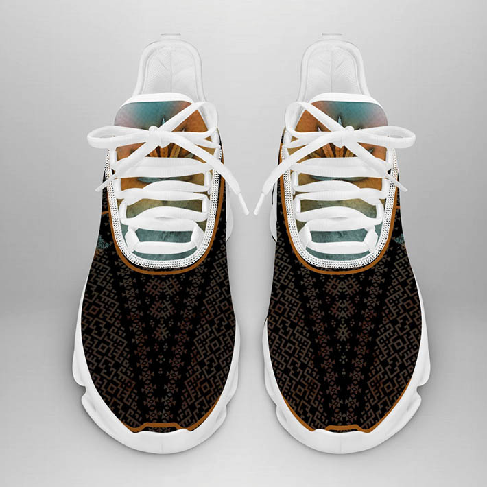 Marijuana-Just-Skull-Hit-It-Clunky-Max-Soul-Shoes-2