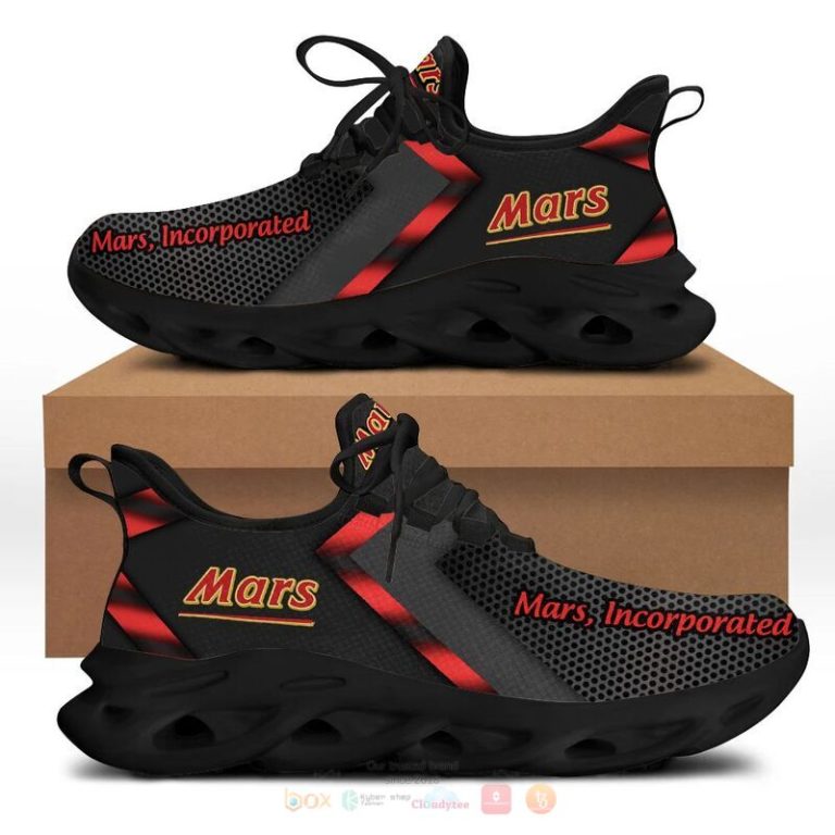 Mars-Incorporated-Clunky-Max-Soul-Shoes-1-1