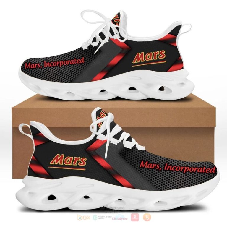 Mars-Incorporated-Clunky-Max-Soul-Shoes-2-1