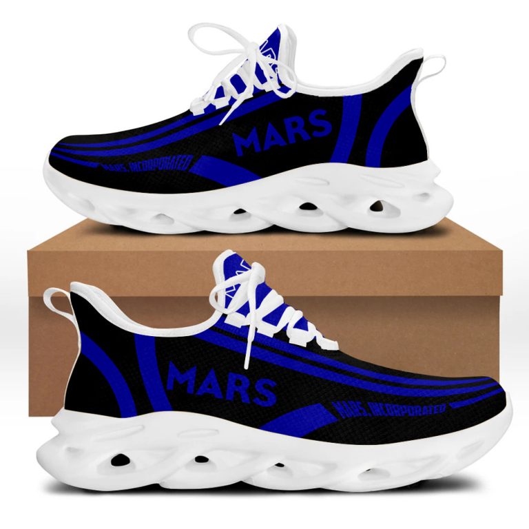 Mars-Incorporated-Clunky-Max-Soul-Shoes-2