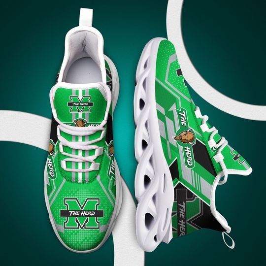 Marshall-Thundering-Herd-Max-Soul-Clunky-Shoes-1
