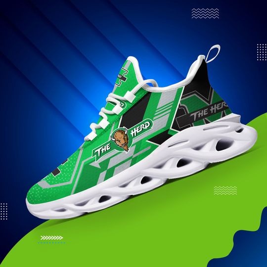Marshall-Thundering-Herd-Max-Soul-Clunky-Shoes-Limited-Edition-1