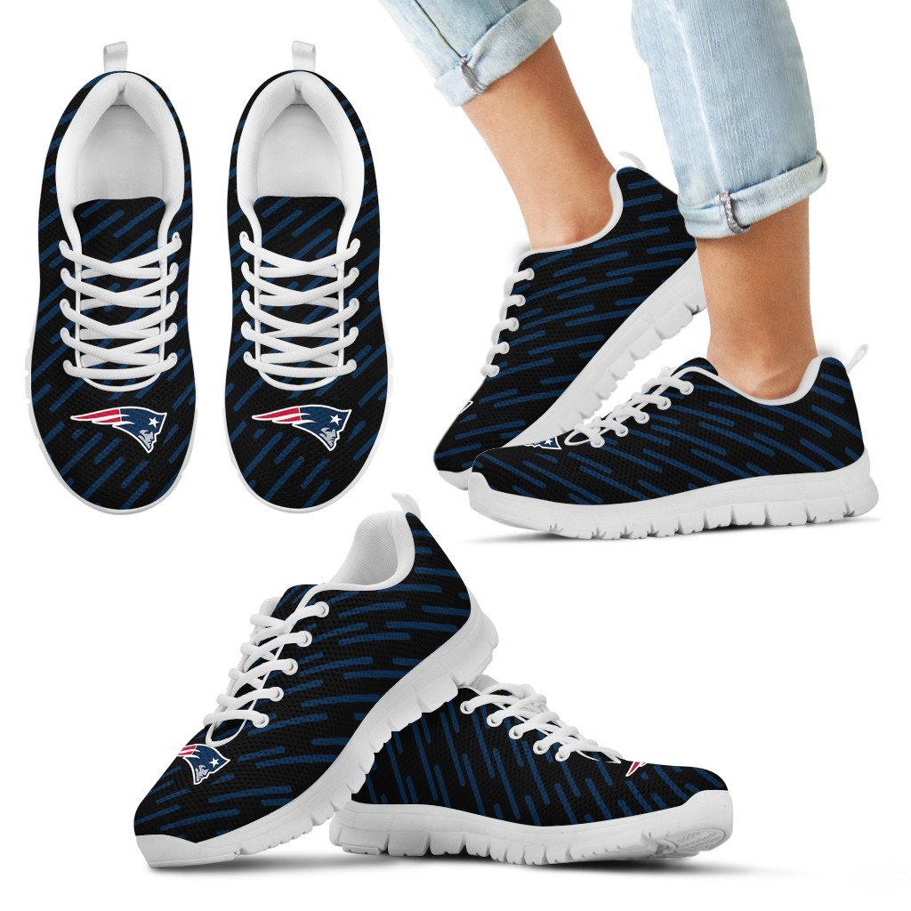 Marvelous-Striped-Stunning-Logo-New-England-Patriots-Sneakers-1