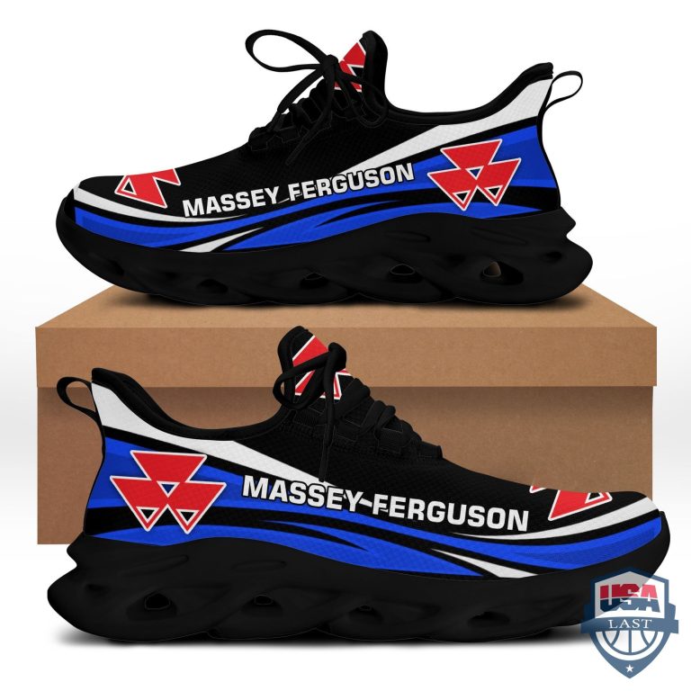 Massey-Ferguson-Max-Soul-Sneaker-Blue-Version-Hothot-100122-1