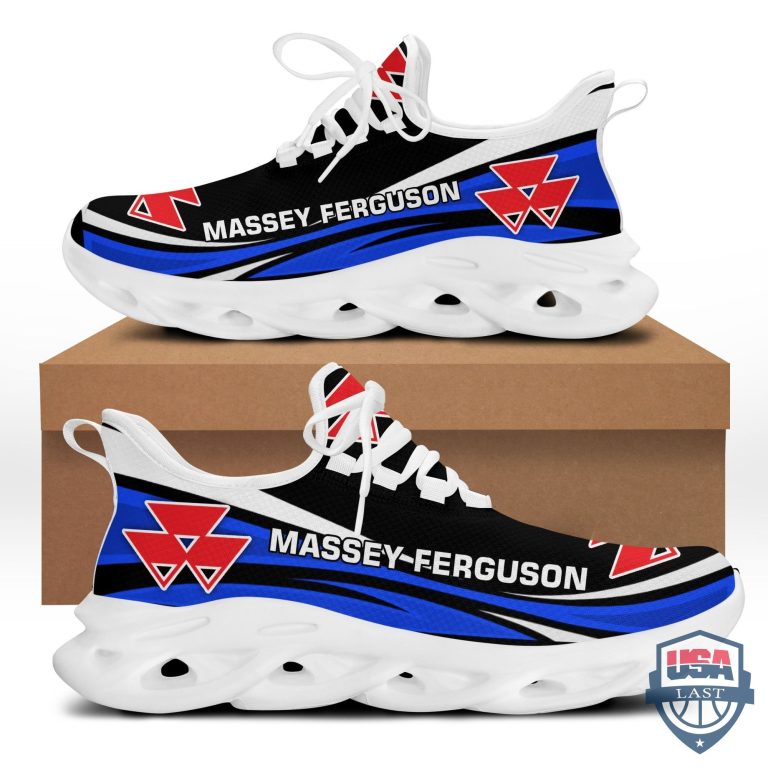 Massey-Ferguson-Max-Soul-Sneaker-Blue-Version-Hothot-100122-2