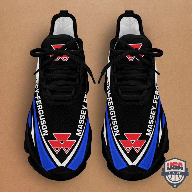 Massey-Ferguson-Max-Soul-Sneaker-Blue-Version-Hothot-100122-3