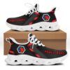 Matco Tools Clunky Max Soul Shoes