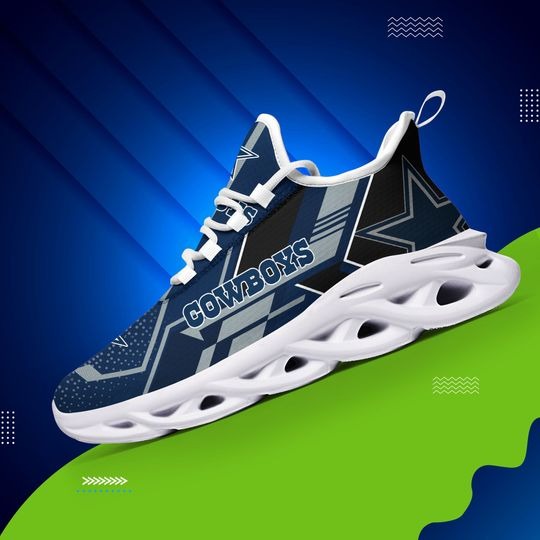 Max-Soul-Clunky-Shoes-1