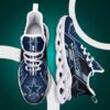 Max Soul Clunky Shoes