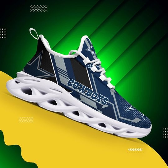 Max-Soul-Clunky-Shoes-2