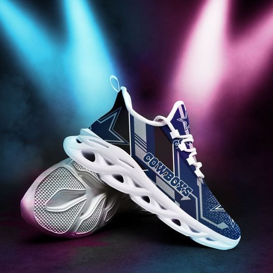 Max-Soul-Clunky-Shoes-3