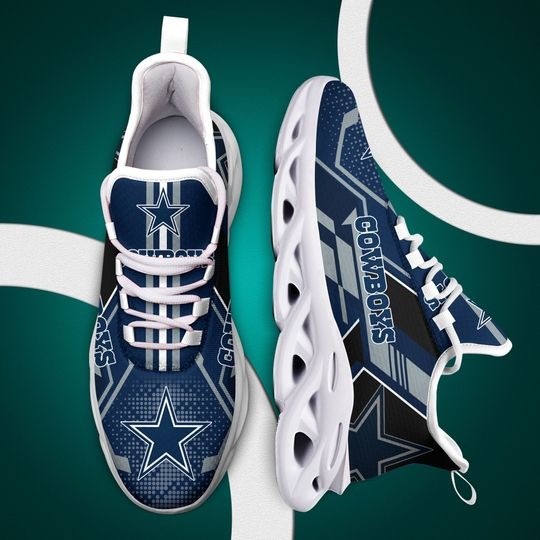 Max Soul Clunky Shoes Max Soul Clunky Shoes