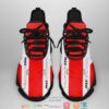 Max Verstappen Clunky Max Soul Shoes