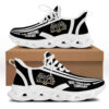 May Trucking Company Clunky Max Soul Shoes