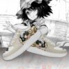 Mayuri Shiina Steins Gate Anime Air Force Shoes